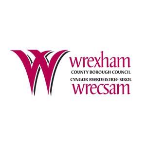 Wrexham County Borough Council