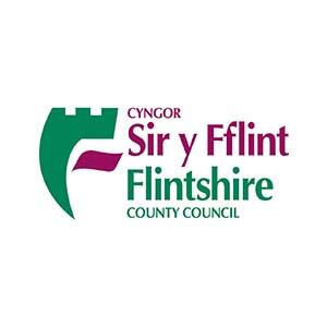Flintshire County Council