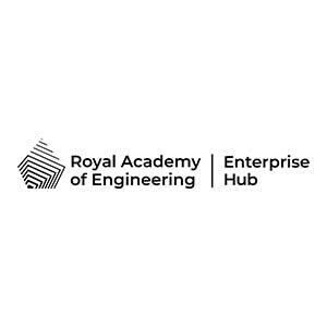 Royal Academy of Engineering