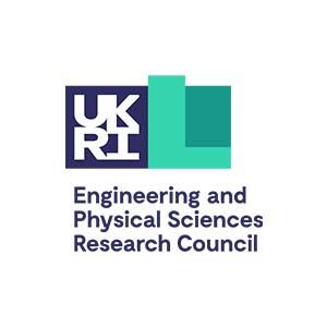UKRI