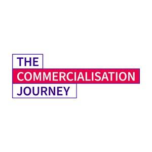 Commencialisation Journey