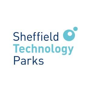 Sheffield Technology Parks