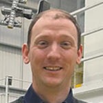 Joe Elford profile picture