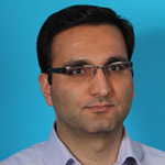Dr. Hassan Ghadbeigi